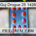 Guj Drug 25 1428 06